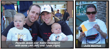 Taking Great Strides 3.png Taking Great Strides 3.png